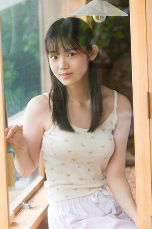 意大利1987年电影超模